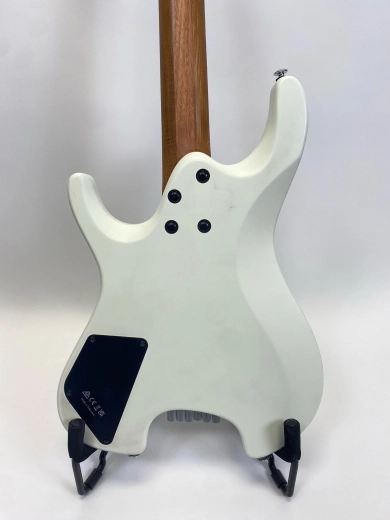 Ibanez - ICHI10VWM 2